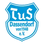 Dassendorf logo
