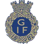 Gefle logo