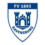 Ravensburg logo