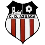 Azuaga logo