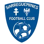 Sarreguemines logo