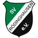 Rödinghausen logo