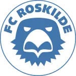 Roskilde logo