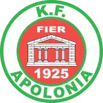 Apolonia logo