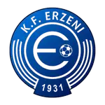 Erzeni logo