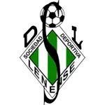 Lenense logo