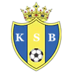 Burreli logo