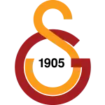 Galatasaray logo