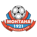 Montana logo