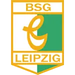 BSG Chemie Leipzig logo