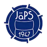 JäPS logo