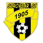 Soroksár logo