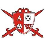 Abia logo