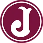 Juventus logo
