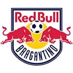 Bragantino logo