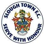 Slough logo