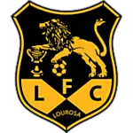 Lourosa logo