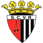 Vila Real logo