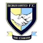 Berkhamsted logo