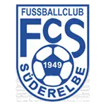Süderelbe logo