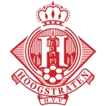 Hoogstraten logo