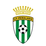 Peralada logo