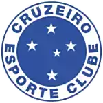 Cruzeiro logo