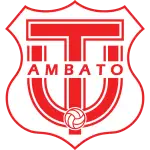 Universitario logo