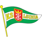 Lechia Gdańsk SA logo