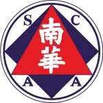 South China logo