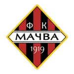 Mačva logo