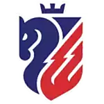 FC SA Botoşani logo