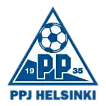 PPJ logo