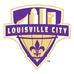Louisville City FC logo