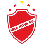 Vila Nova logo