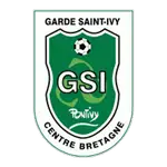 Pontivy logo