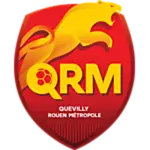 Quevilly logo