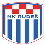Rudeš logo