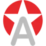 Aluminij logo