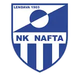 Nafta logo