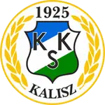 Kalisz logo