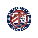 Tepa logo