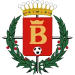 Belchite logo