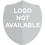 Cantolagua logo