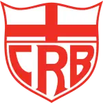 CRB logo