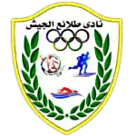 Geish logo