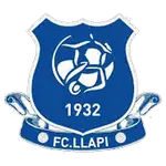 Llapi logo