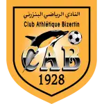 Bizertin logo