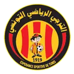 Tunis logo