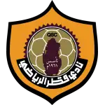 Qatar logo